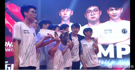 永劫无间四周年庆典揭幕武侠与摸金新玩法