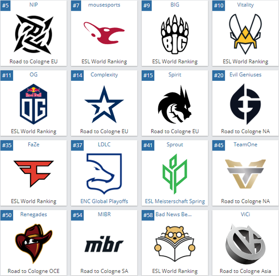 中国手游成功出海分析《Gossip Harbor》和《Kingshot》收入表现