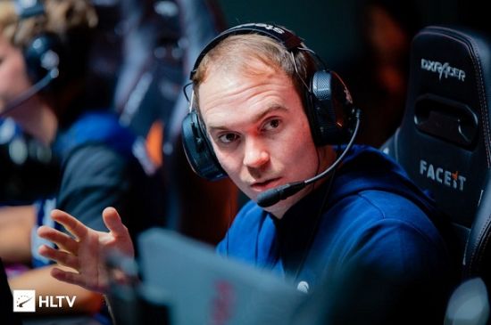 探索LOL海克斯大乱斗黎明使者的决心符文效果