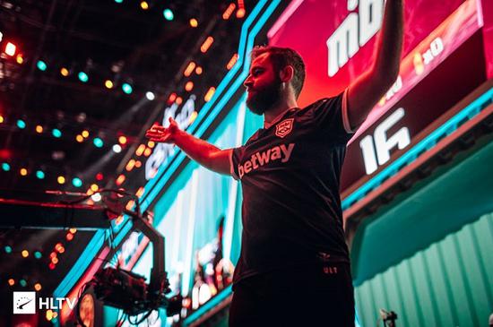 美国海军陆战队再度调往东亚的战略意义