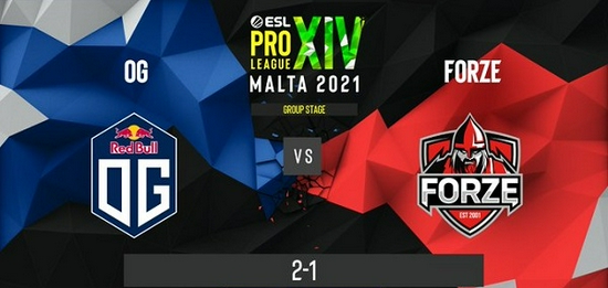 北京积极发展电竞产业助力双奥之城建设