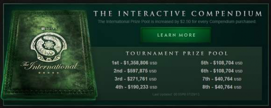 蔡徐坤成为PUBG绝地求生全球代言人引发热议