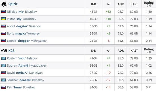 中国电竞产业链的蓬勃发展与未来机遇