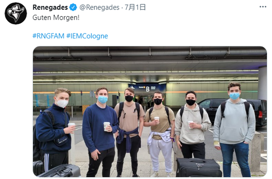 永劫无间年度更新修复外挂问题提升游戏体验