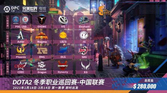 全球顶尖大学齐聚乌什探讨儒学精髓