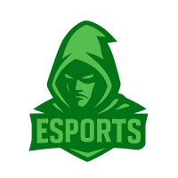 竞技宝-中国Dota2游戏及体育赛事竞猜